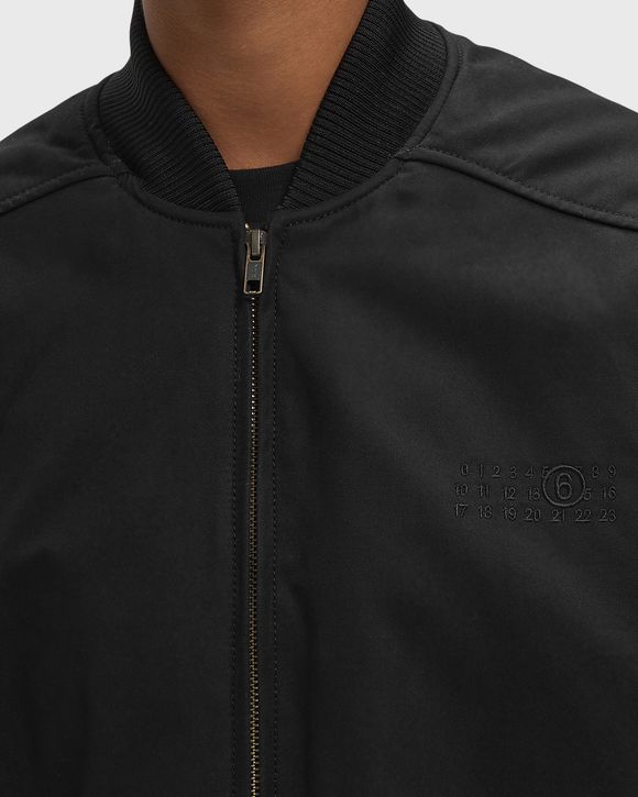 SPORTSJACKET