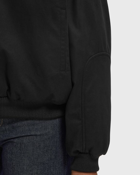 SPORTSJACKET