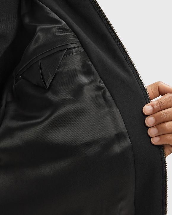 SPORTSJACKET