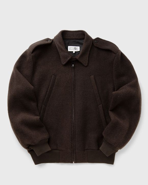 SPORTSJACKET