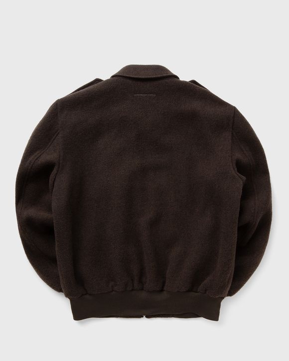 SPORTSJACKET