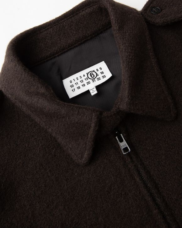 SPORTSJACKET