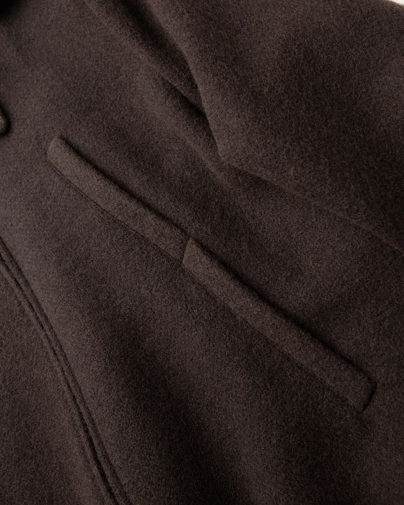 SPORTSJACKET