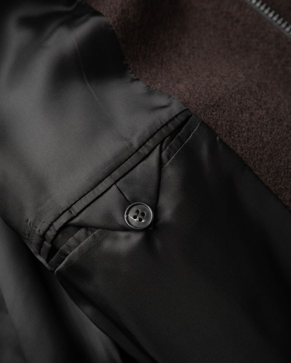 SPORTSJACKET