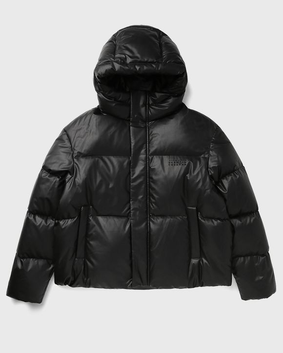 SPORTSJACKET