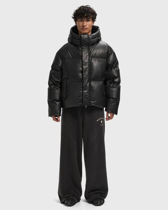 SPORTSJACKET