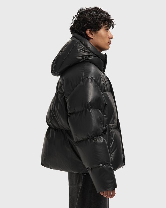 SPORTSJACKET