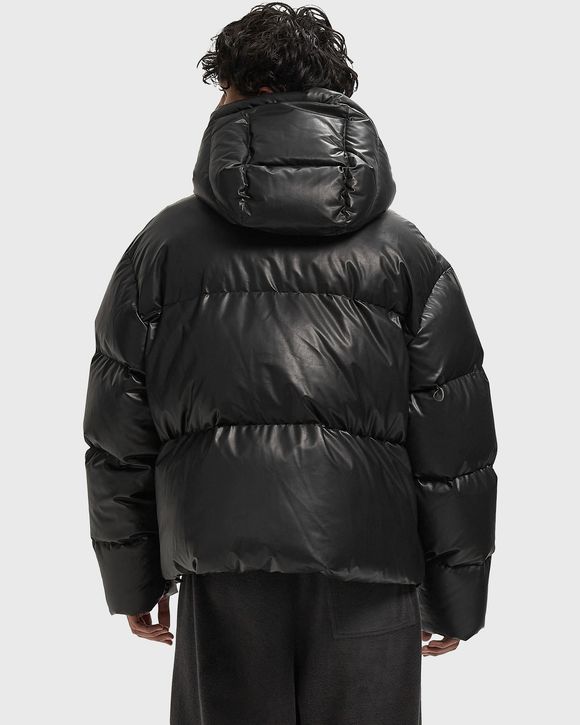 SPORTSJACKET