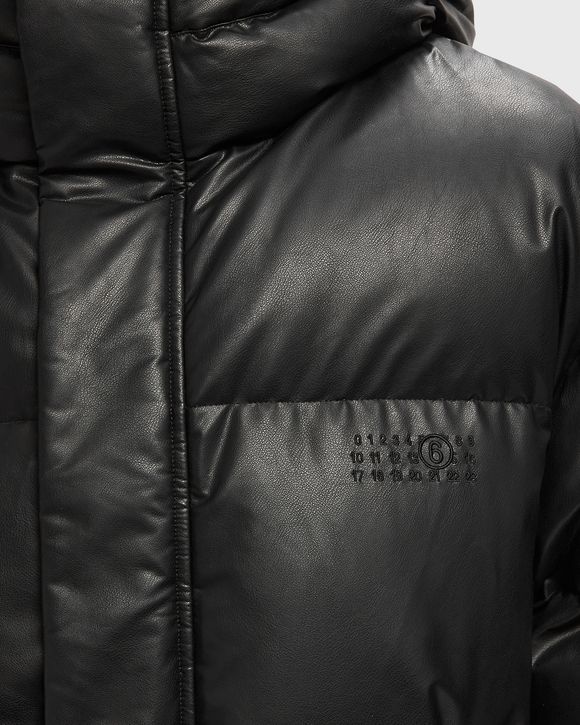 SPORTSJACKET