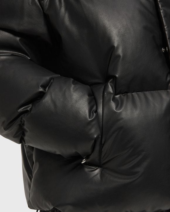 SPORTSJACKET