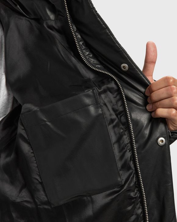 SPORTSJACKET