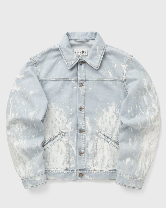 SPORTSJACKET