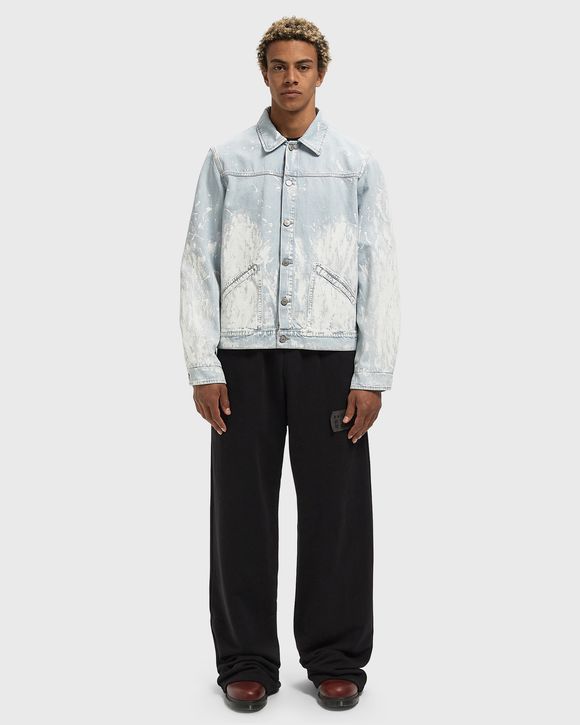 SPORTSJACKET
