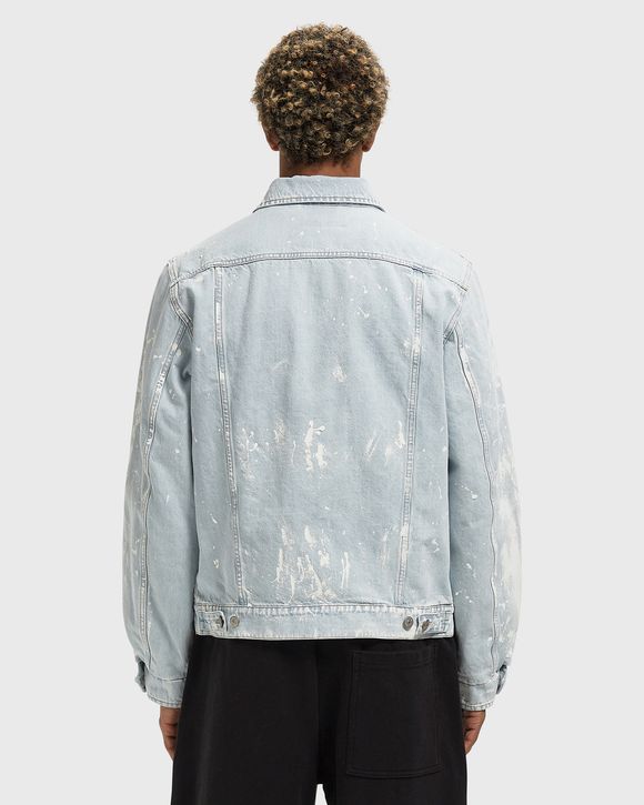 SPORTSJACKET