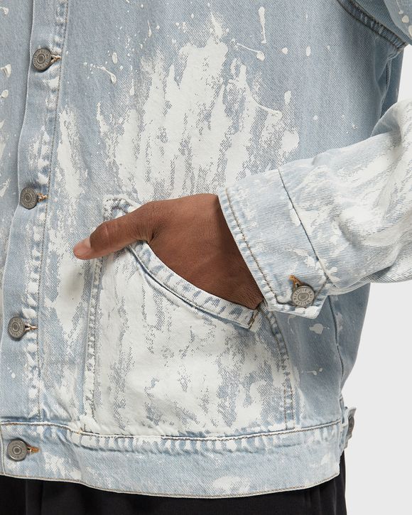 SPORTSJACKET