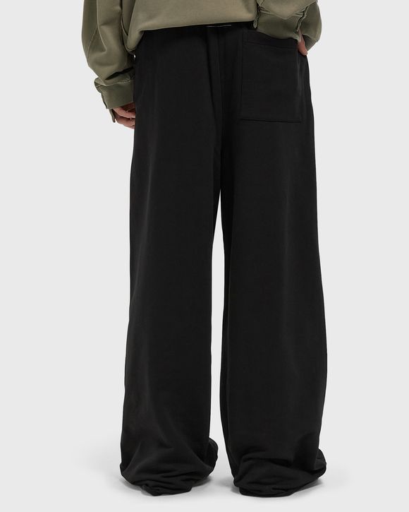 SWEATPANTS