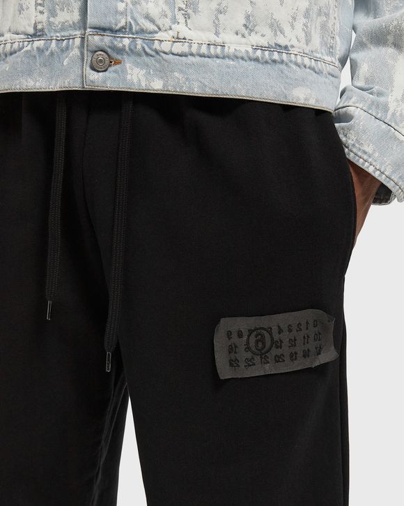 SWEATPANTS