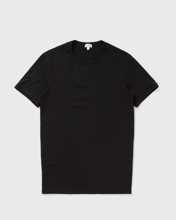 T-SHIRT S/S