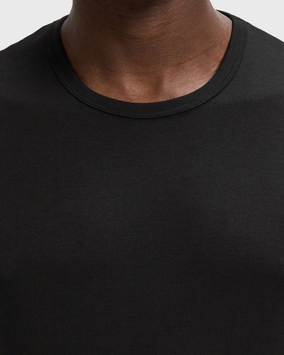T-SHIRT S/S