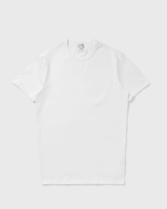 T-SHIRT S/S