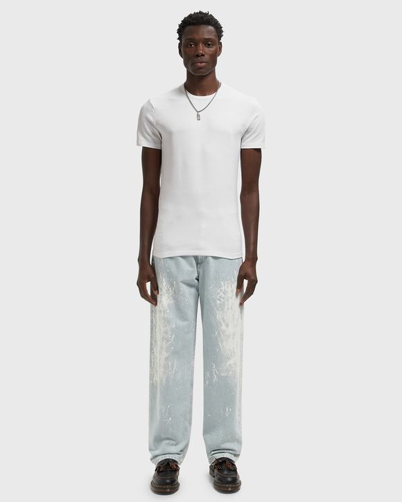 T-SHIRT S/S