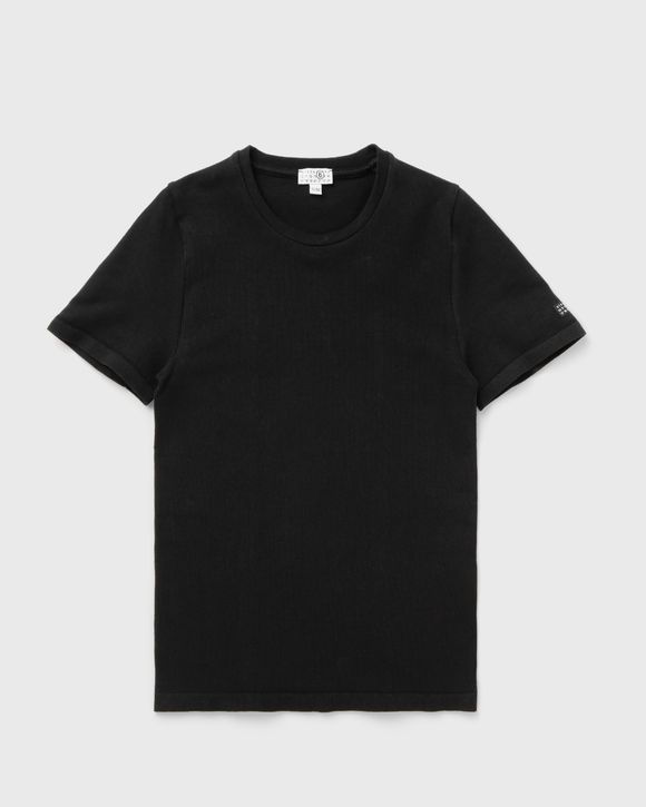 T-SHIRT S/S