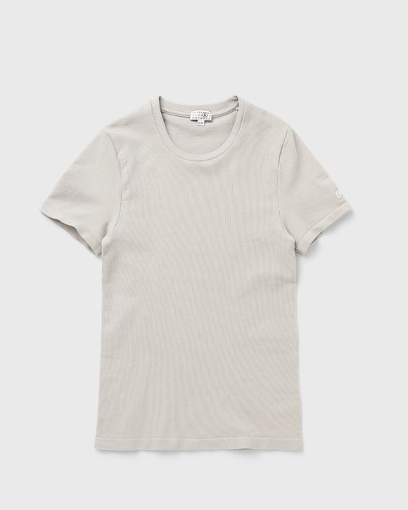T-SHIRT S/S