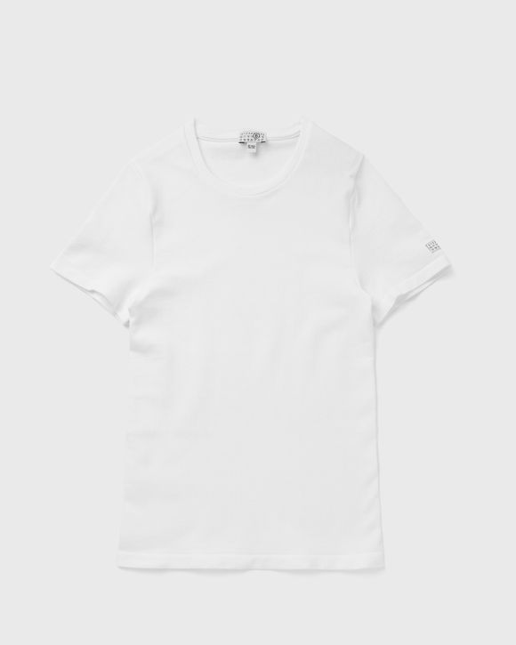 T-SHIRT S/S