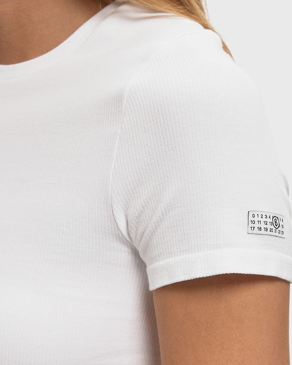 T-SHIRT S/S