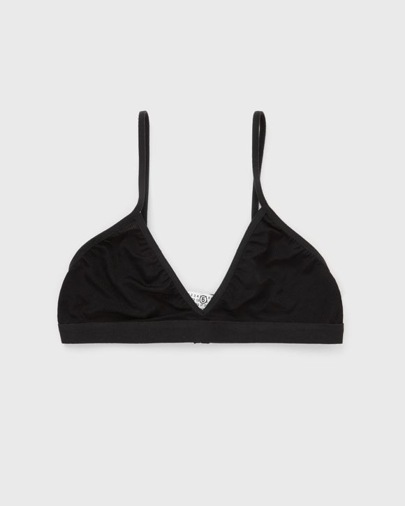TRIANGLE BRA