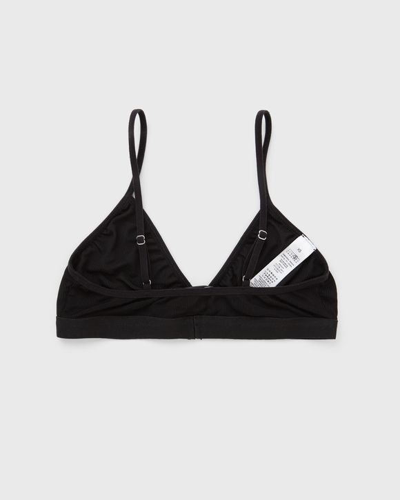 TRIANGLE BRA