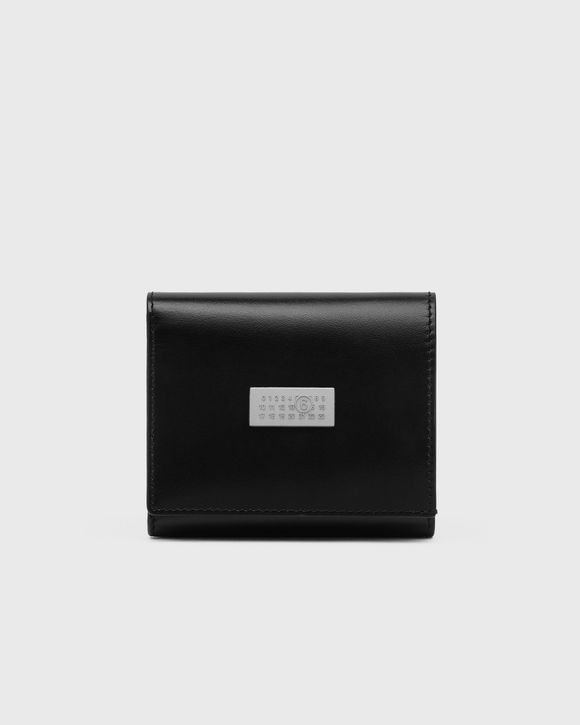 TRIFOLD WALLET