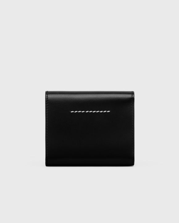 TRIFOLD WALLET
