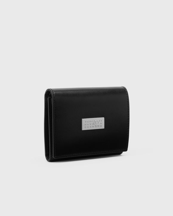 TRIFOLD WALLET