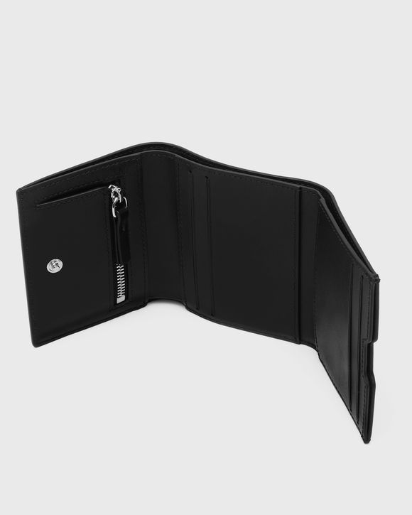 TRIFOLD WALLET