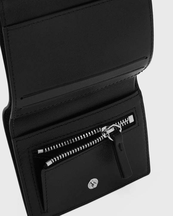 TRIFOLD WALLET
