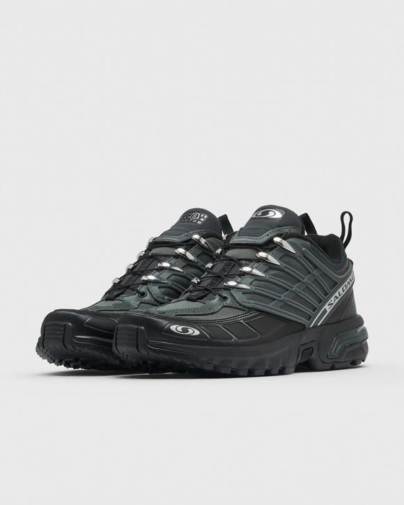 x SALOMON ACS Pro