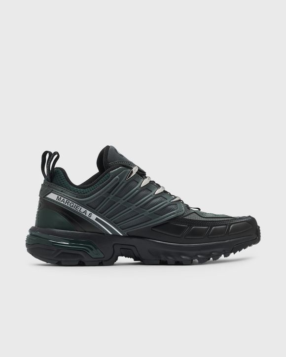 x SALOMON ACS Pro