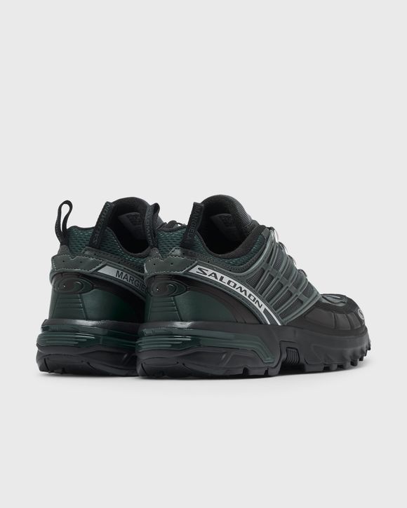 x SALOMON ACS Pro