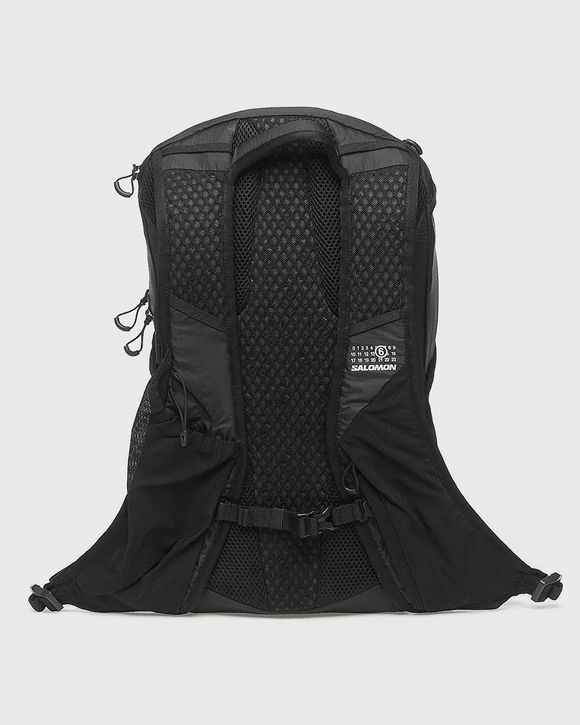 x SALOMON BACKPACK