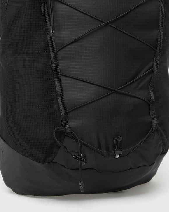 x SALOMON BACKPACK