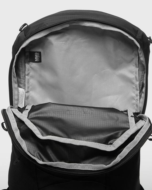 x SALOMON BACKPACK