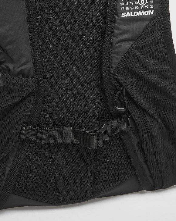x SALOMON BACKPACK
