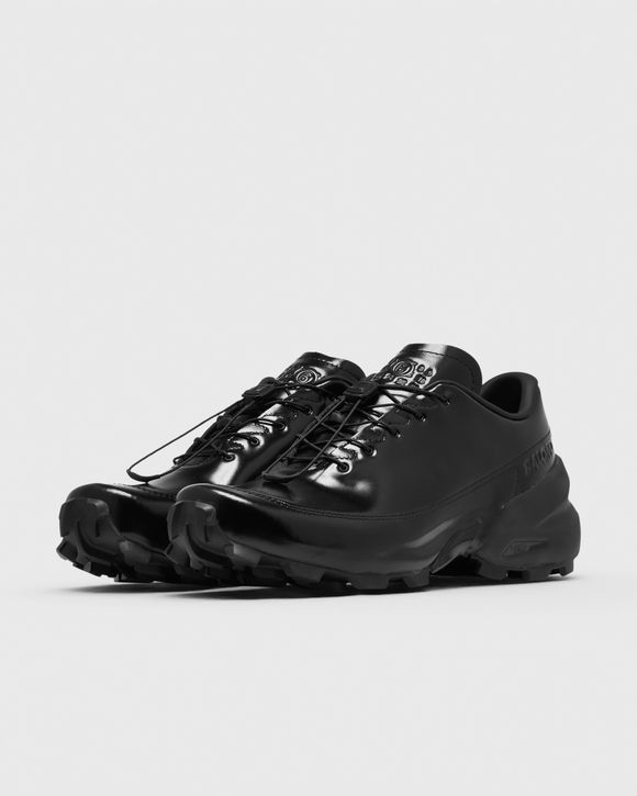 x SALOMON CROSSDERBY