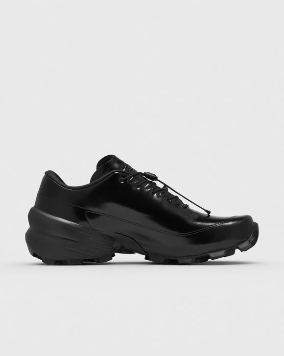 x SALOMON CROSSDERBY