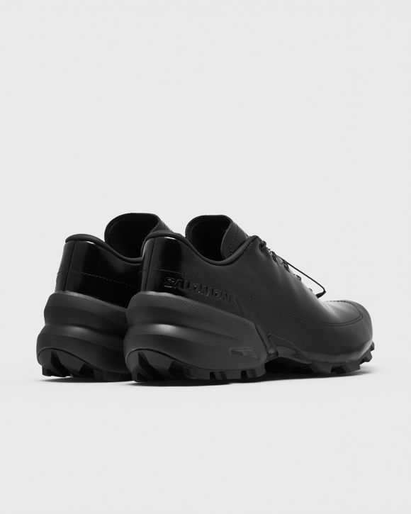 x SALOMON CROSSDERBY