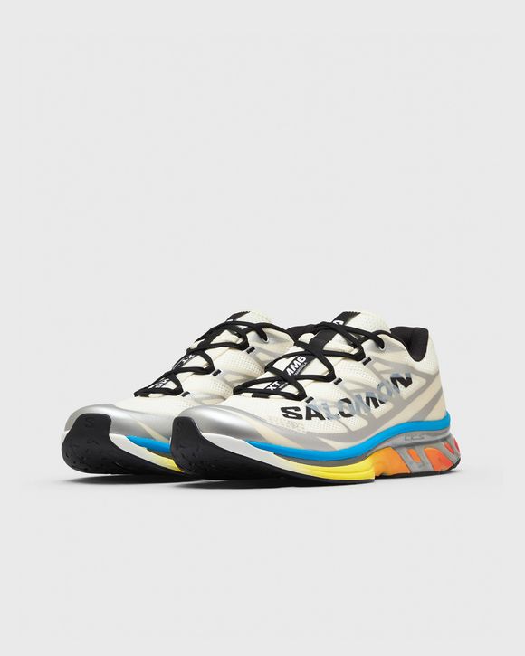 x Salomon MM6