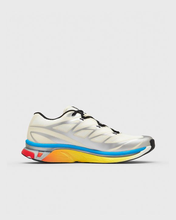 x Salomon MM6