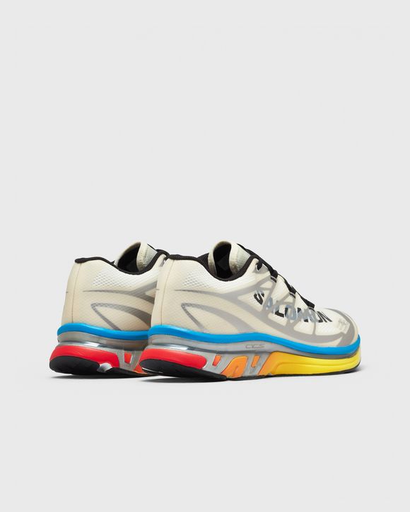 x Salomon MM6