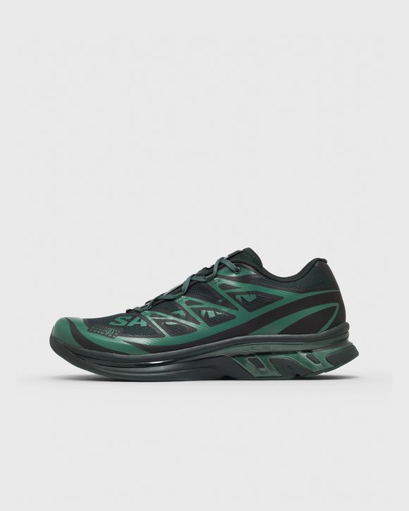 x Salomon MM6